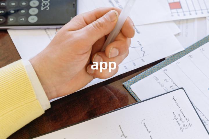 app
