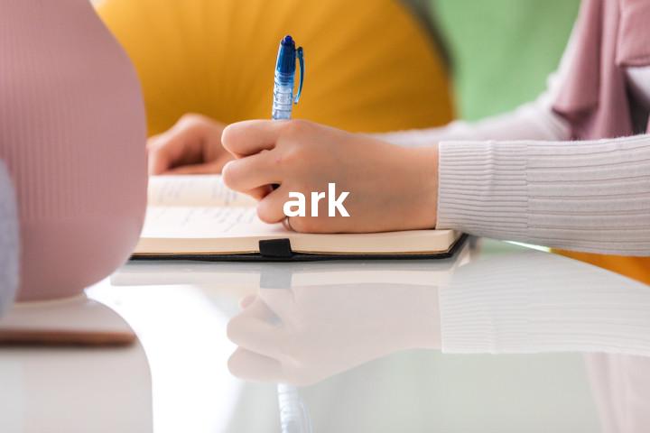ark