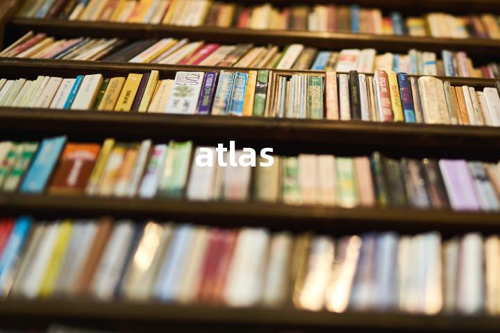 atlas