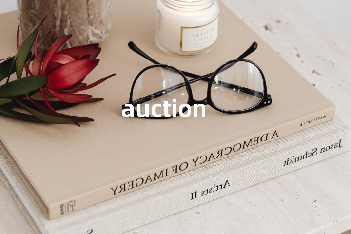 auction