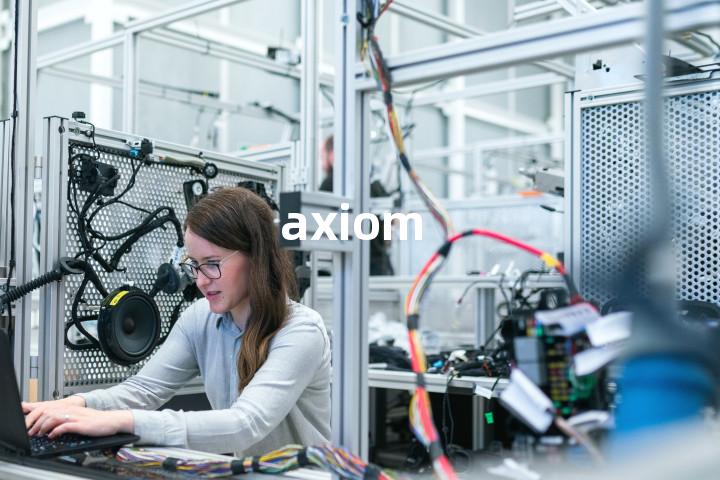 axiom