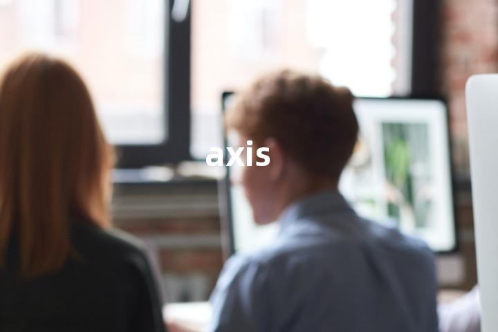 axis
