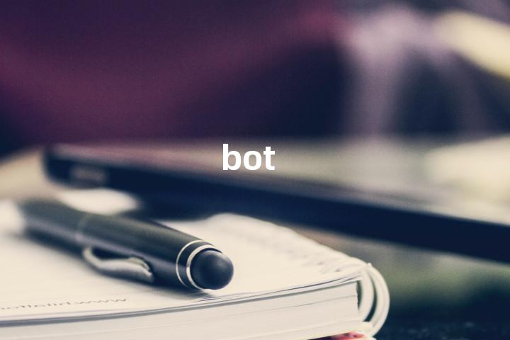bot
