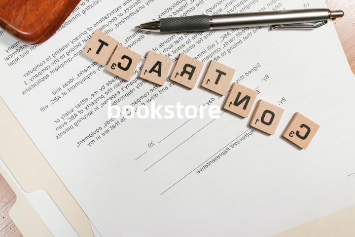 bookstore
