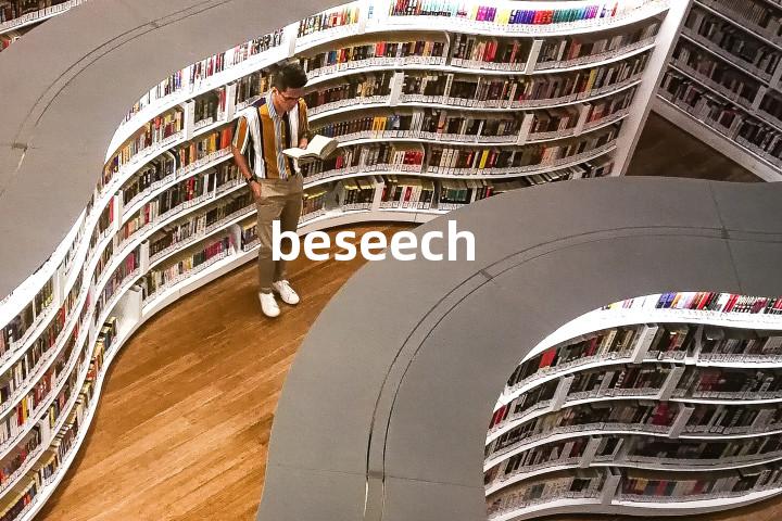 beseech