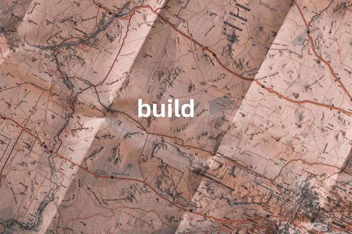 build