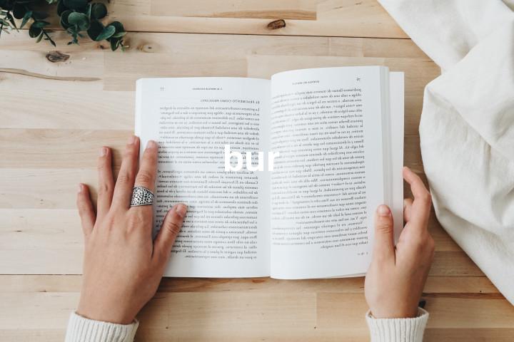 bur