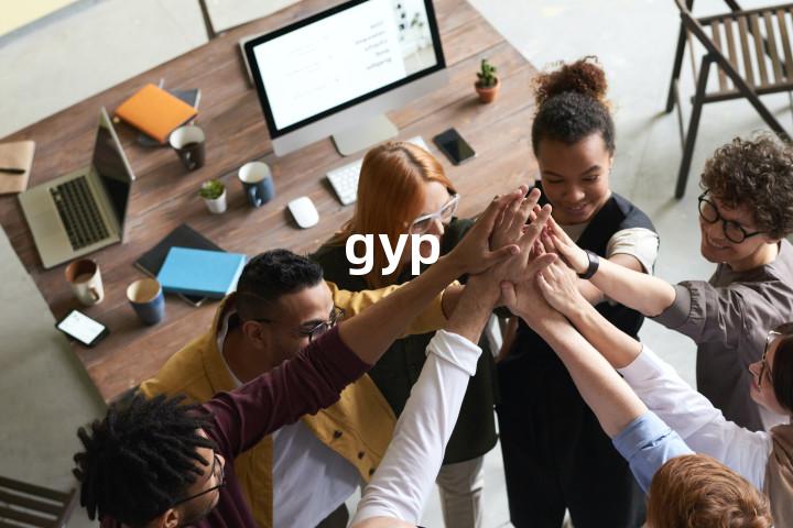 gyp