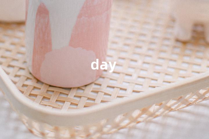 day