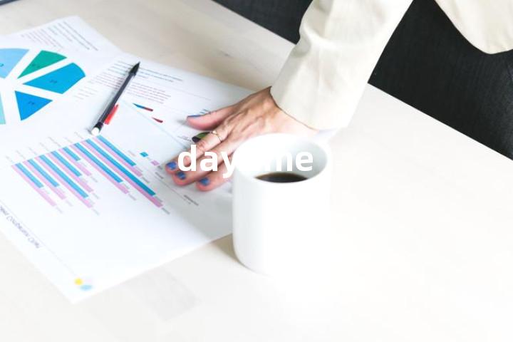 daytime