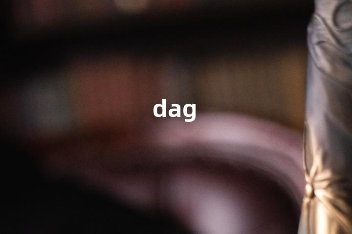dag