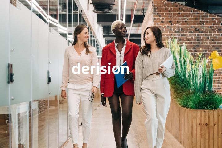 derision