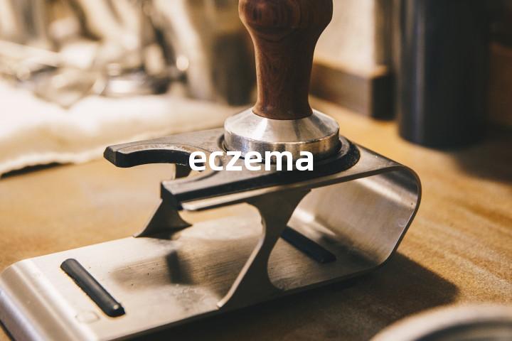eczema