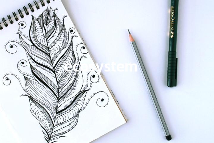 ecosystem