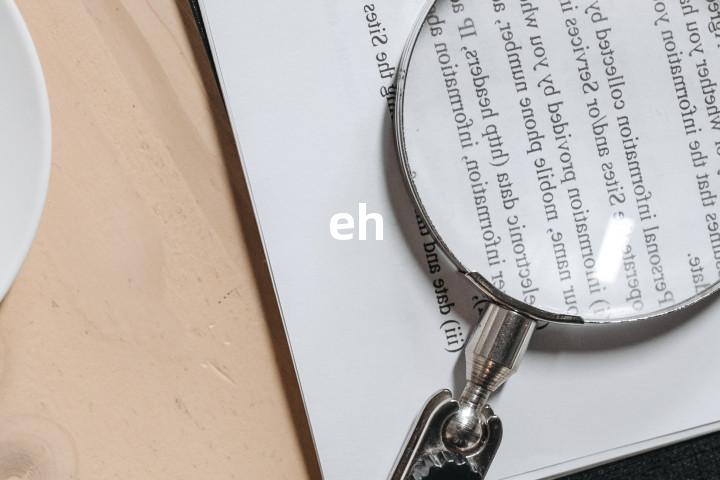 eh