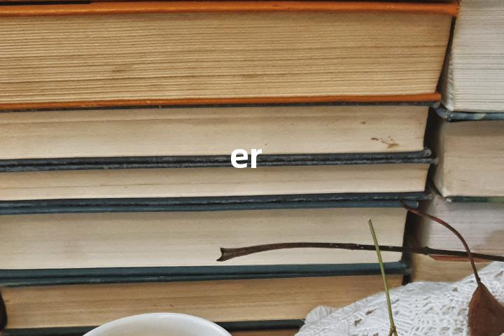 er