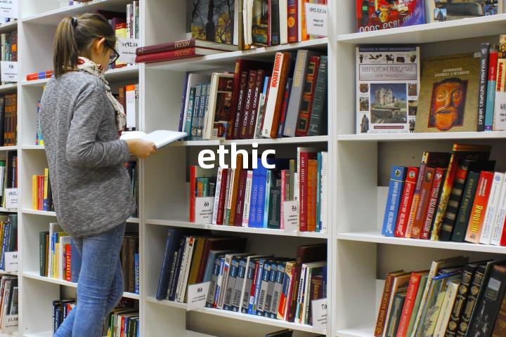 ethic
