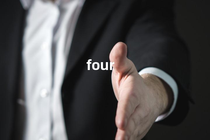 four