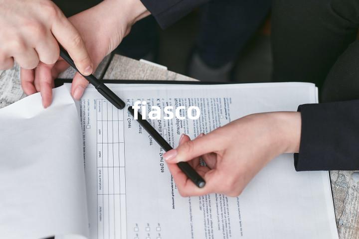 fiasco