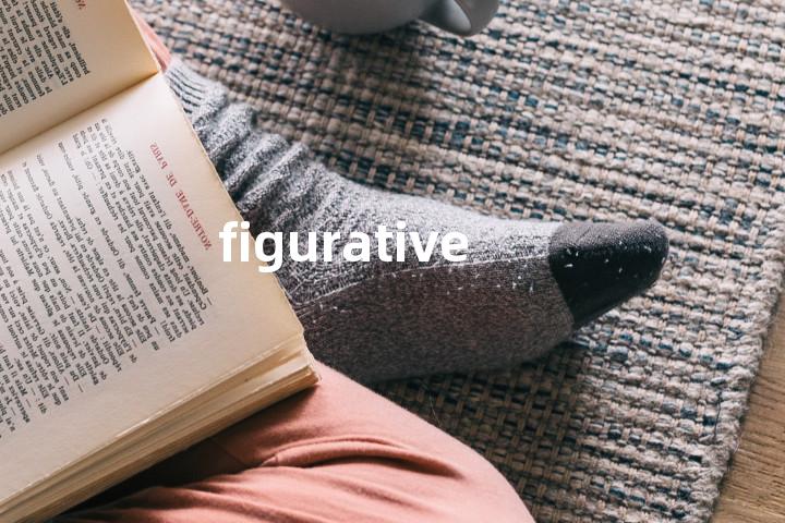 figurative