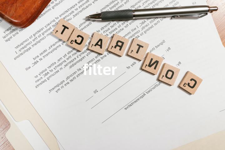 filter