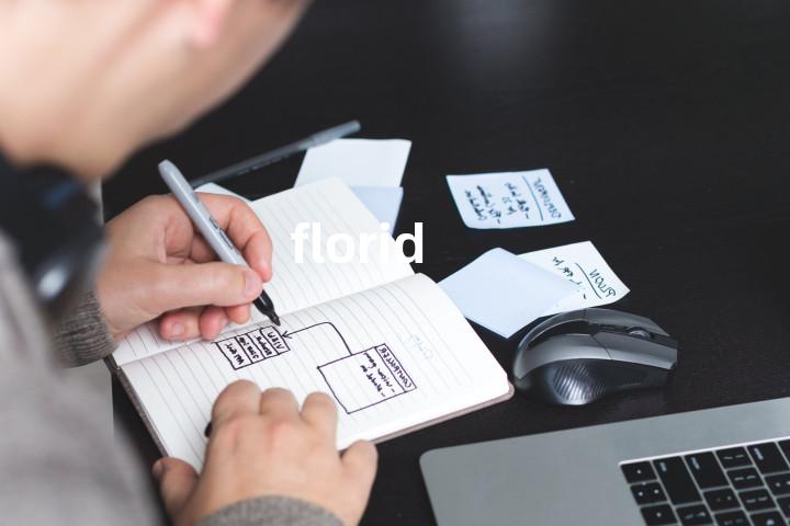 florid