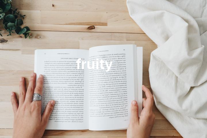 fruity
