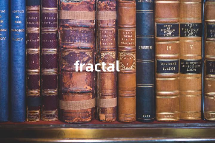 fractal
