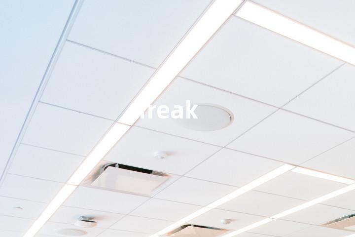 freak