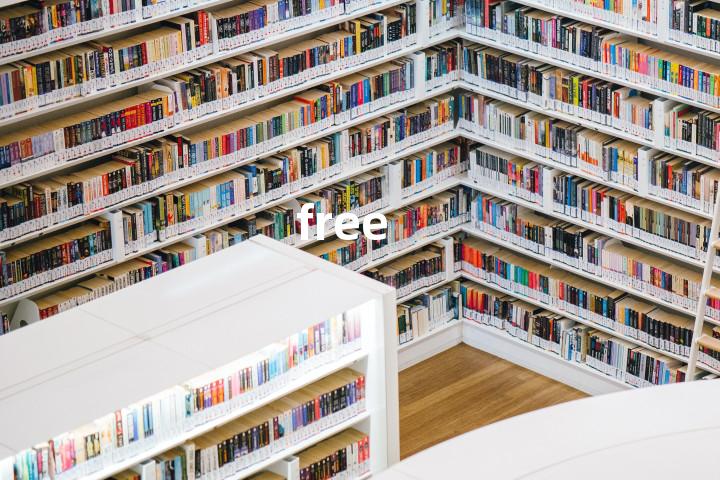 free