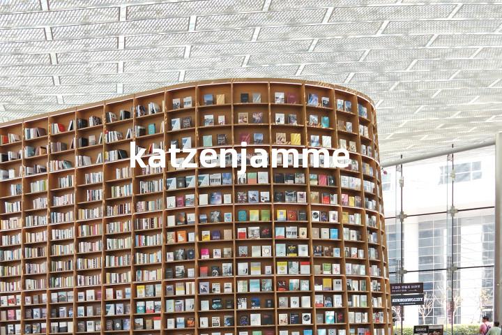 katzenjammer