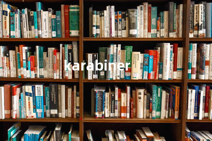 karabiner