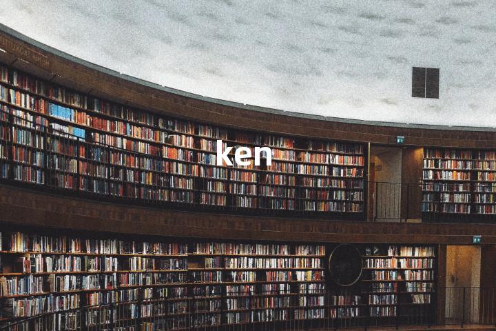 ken
