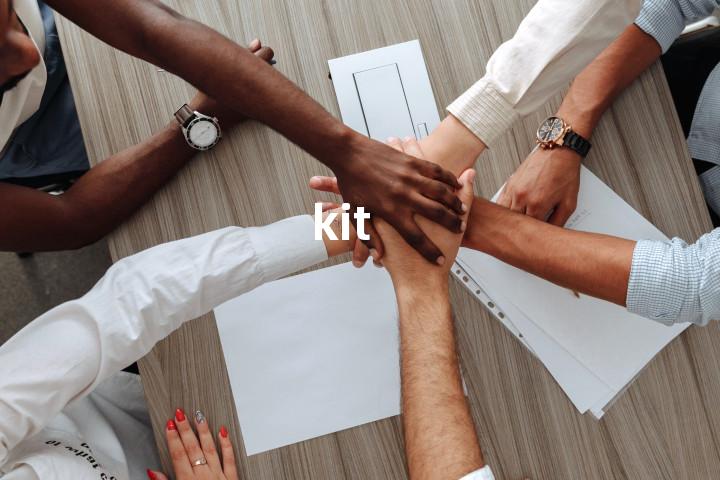 kit
