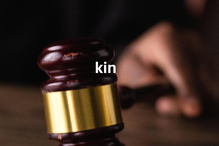 kin
