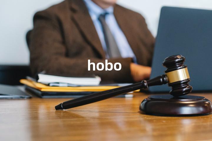 hobo