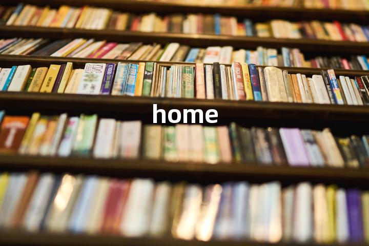 home