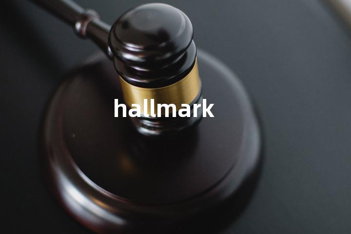 hallmark