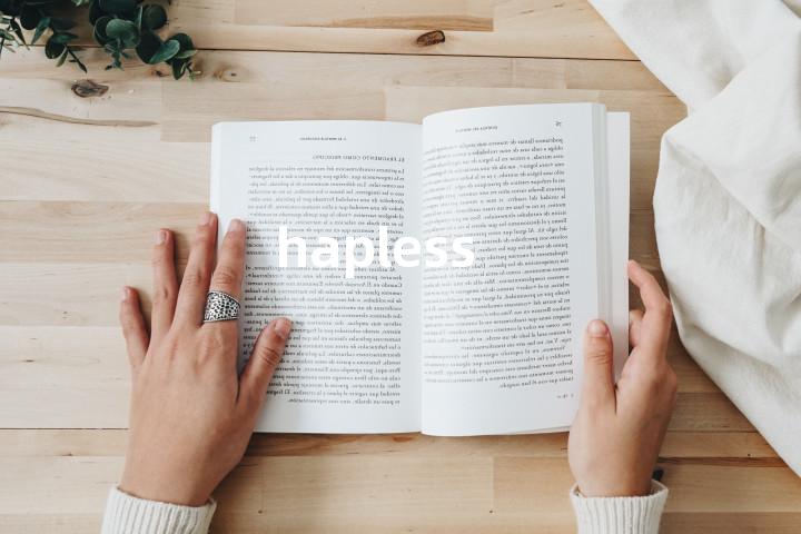 hapless