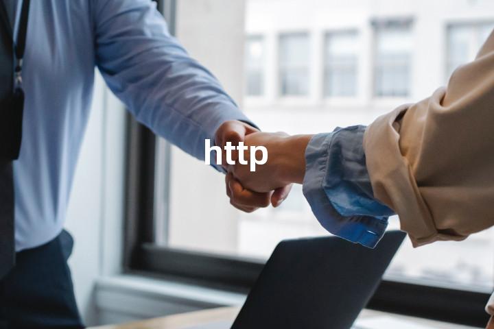 http