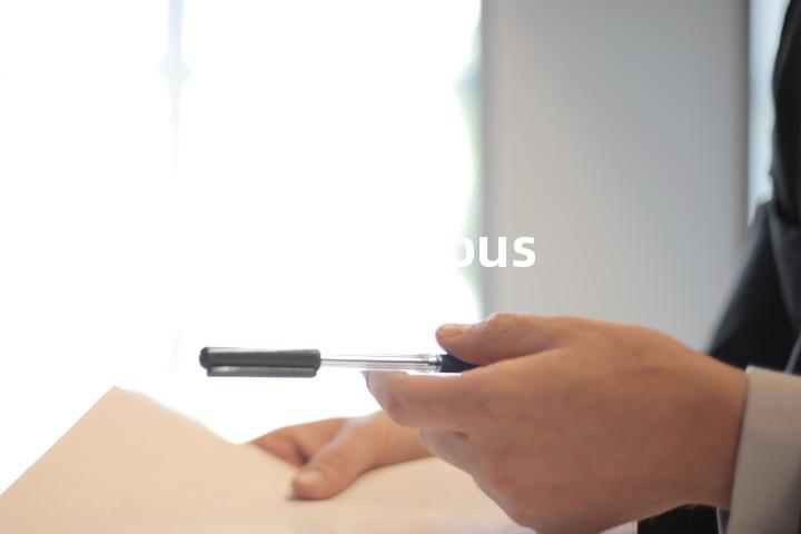 impecunious