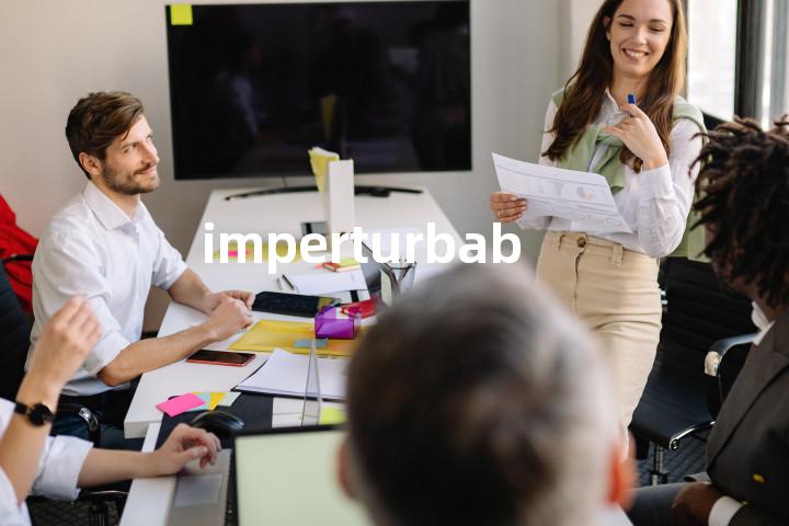 imperturbable