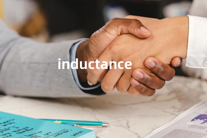 inductance