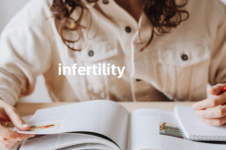 infertility