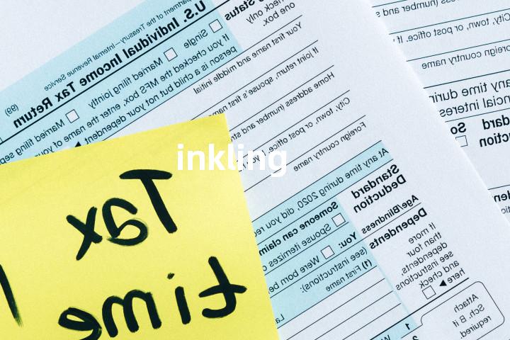 inkling