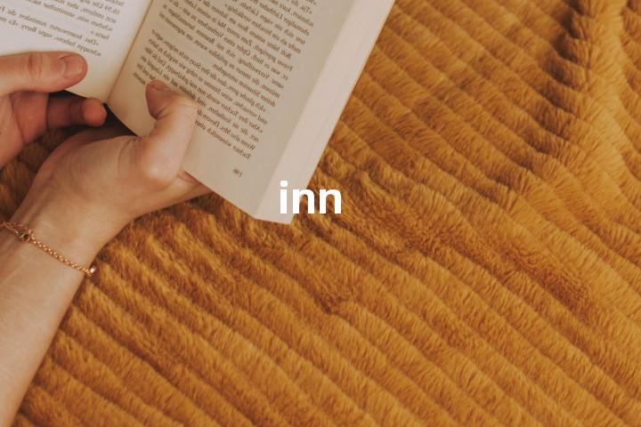 inn