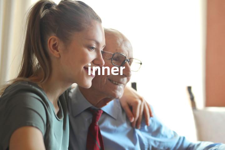 inner