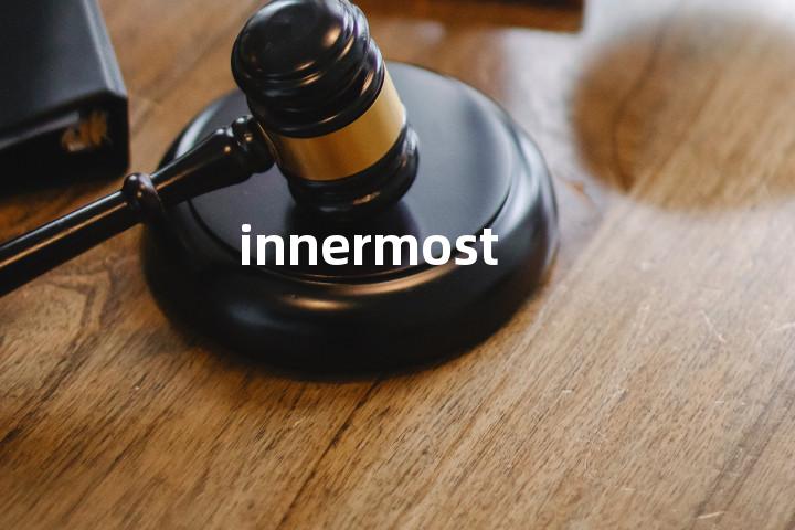 innermost