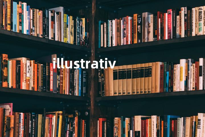 illustrative
