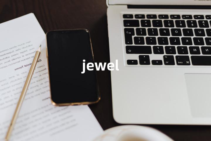 jewel
